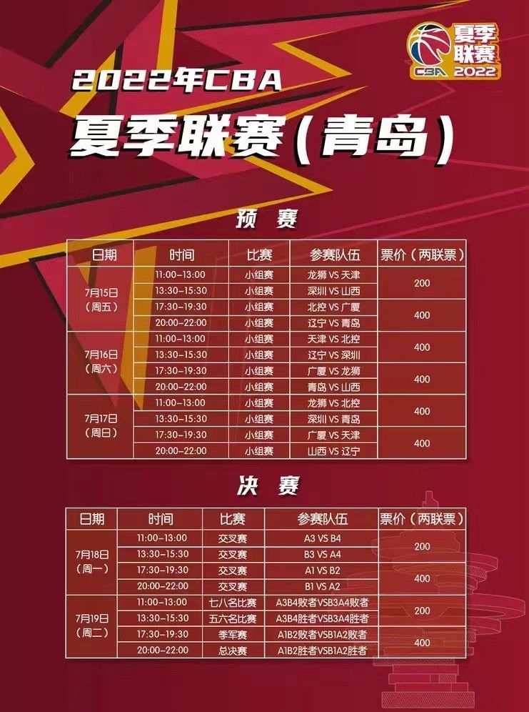 沈嫣然面目扭曲，恨不得立刻就撕碎了她，他那么喜欢你，为你付出了多少，你知道吗？。